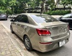 2 Kia Soluto 2020 1.4AT duplex 15000 km Xăng Tự động Xe gia đình, đi lại rất ít sản xuất 2020 1.4AT du