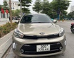 3 Kia Soluto 2020 1.4AT duplex 15000 km Xăng Tự động Xe gia đình, đi lại rất ít sản xuất 2020 1.4AT du