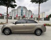 5 Kia Soluto 2020 1.4AT duplex 15000 km Xăng Tự động Xe gia đình, đi lại rất ít sản xuất 2020 1.4AT du