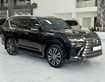 1 Bán Lexus LX600 Urban 7 chỗ sản xuất 2025