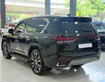 2 Bán Lexus LX600 Urban 7 chỗ sản xuất 2025