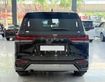 3 Bán Lexus LX600 Urban 7 chỗ sản xuất 2025