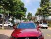 Cần bán xe CX5 Mazda phiên bản cao cấp nhất Signature Premium, động cơ 2.5, 2 cầu AWD, thêm chế độ S