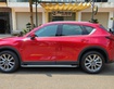 1 Cần bán xe CX5 Mazda phiên bản cao cấp nhất Signature Premium, động cơ 2.5, 2 cầu AWD, thêm chế độ S