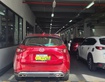 3 Cần bán xe CX5 Mazda phiên bản cao cấp nhất Signature Premium, động cơ 2.5, 2 cầu AWD, thêm chế độ S