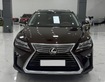 Bán Lexus RX350 sản xuất 2016. xe cực đẹp.