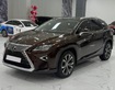 1 Bán Lexus RX350 sản xuất 2016. xe cực đẹp.