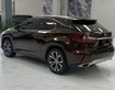 2 Bán Lexus RX350 sản xuất 2016. xe cực đẹp.