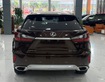 3 Bán Lexus RX350 sản xuất 2016. xe cực đẹp.
