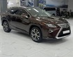 4 Bán Lexus RX350 sản xuất 2016. xe cực đẹp.