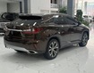 5 Bán Lexus RX350 sản xuất 2016. xe cực đẹp.