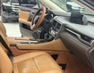 6 Bán Lexus RX350 sản xuất 2016. xe cực đẹp.