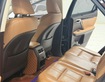 8 Bán Lexus RX350 sản xuất 2016. xe cực đẹp.