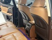 9 Bán Lexus RX350 sản xuất 2016. xe cực đẹp.