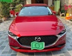 4 Mazda 3 Deluxe 2021   Xe Đẹp Chất