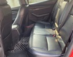 Mazda 3 Deluxe 2021   Xe Đẹp Chất