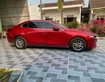 1 Mazda 3 Deluxe 2021   Xe Đẹp Chất