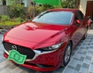 2 Mazda 3 Deluxe 2021   Xe Đẹp Chất