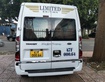 4 Ford Transit 2013   Máy Dầu   Giá Chỉ 200 Triệu