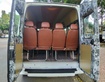 6 Ford Transit 2013   Máy Dầu   Giá Chỉ 200 Triệu