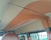 9 Ford Transit 2013   Máy Dầu   Giá Chỉ 200 Triệu