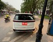 7 Kia Carnival 2024 Luxury Trắng 39.000km