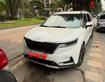 Kia Carnival 2024 Luxury Trắng 39.000km