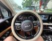 9 Kia Carnival 2024 Luxury Trắng 39.000km