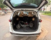 6 Kia Carnival 2024 Luxury Trắng 39.000km