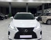 Bán Lexus RX300 sản xuất 2021, xe chạy ít, giá cực rẻ.
