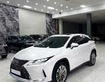 1 Bán Lexus RX300 sản xuất 2021, xe chạy ít, giá cực rẻ.