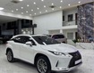 2 Bán Lexus RX300 sản xuất 2021, xe chạy ít, giá cực rẻ.