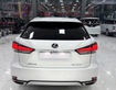 3 Bán Lexus RX300 sản xuất 2021, xe chạy ít, giá cực rẻ.