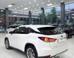 4 Bán Lexus RX300 sản xuất 2021, xe chạy ít, giá cực rẻ.