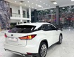 5 Bán Lexus RX300 sản xuất 2021, xe chạy ít, giá cực rẻ.
