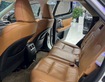 6 Bán Lexus RX300 sản xuất 2021, xe chạy ít, giá cực rẻ.