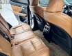 9 Bán Lexus RX300 sản xuất 2021, xe chạy ít, giá cực rẻ.