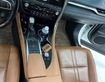 10 Bán Lexus RX300 sản xuất 2021, xe chạy ít, giá cực rẻ.