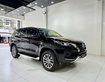 Toyota Fortuner 2.7l 4x4 AT   2022
