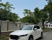 Mazda Cx5 Premium Exclusive 2.0 At 2023   Giá Chỉ 755 Triệu