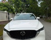 1 Mazda Cx5 Premium Exclusive 2.0 At 2023   Giá Chỉ 755 Triệu
