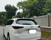 2 Mazda Cx5 Premium Exclusive 2.0 At 2023   Giá Chỉ 755 Triệu