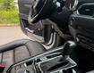 3 Mazda Cx5 Premium Exclusive 2.0 At 2023   Giá Chỉ 755 Triệu
