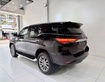 2 Toyota Fortuner 2.7l 4x4 AT   2022