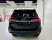 3 Toyota Fortuner 2.7l 4x4 AT   2022