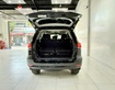 4 Toyota Fortuner 2.7l 4x4 AT   2022
