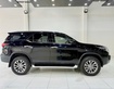 5 Toyota Fortuner 2.7l 4x4 AT   2022