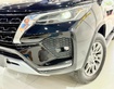 6 Toyota Fortuner 2.7l 4x4 AT   2022