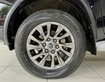 7 Toyota Fortuner 2.7l 4x4 AT   2022
