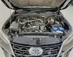 9 Toyota Fortuner 2.7l 4x4 AT   2022